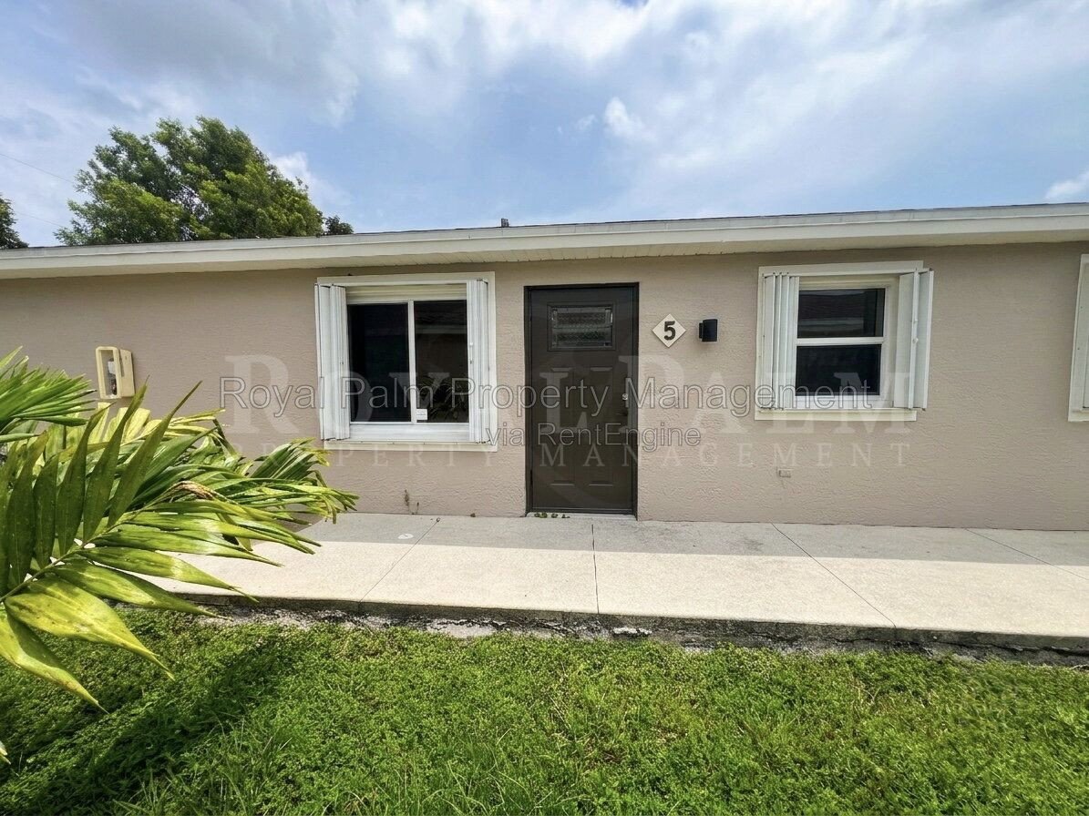 Move-In Ready 2BR/2BA — Clean Lines, Real Space, Pets Welcome! property image