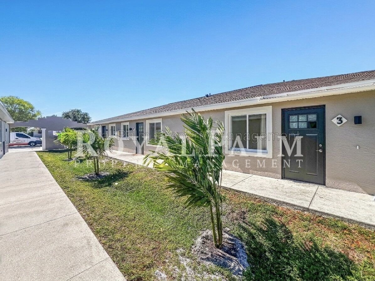 Move-In Ready 2BR/2BA — Clean Lines, Real Space, Pets Welcome! property image