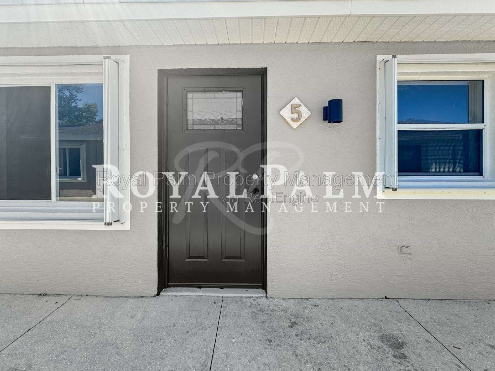Move-In Ready 2BR/2BA — Clean Lines, Real Space, Pets Welcome! property image