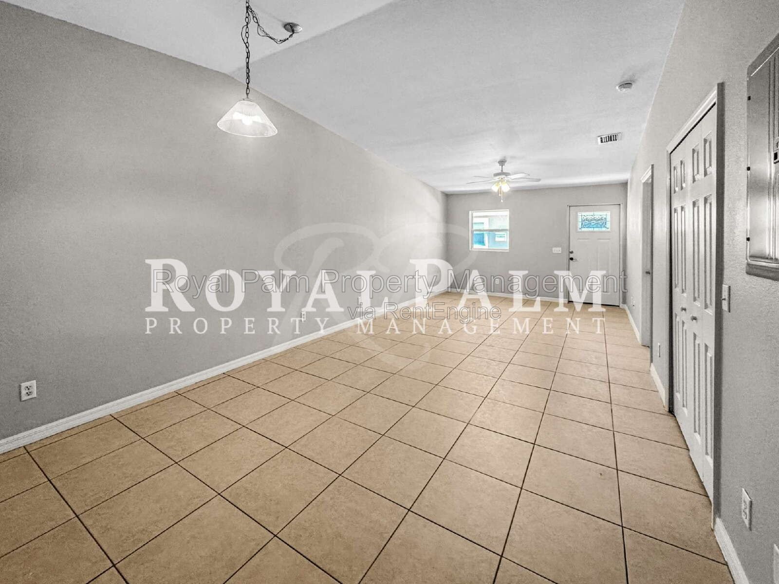 Move-In Ready 2BR/2BA — Clean Lines, Real Space, Pets Welcome! property image