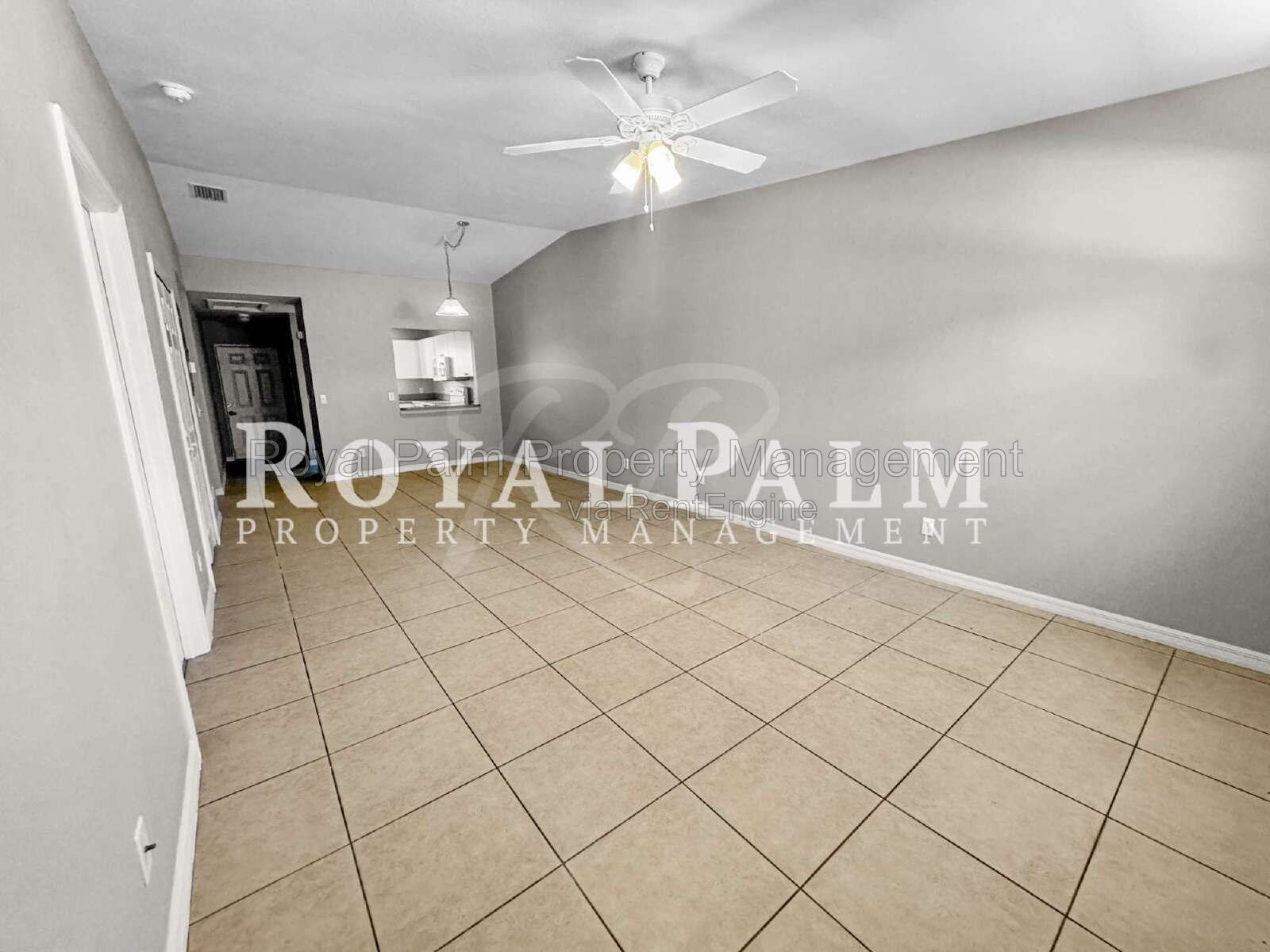 Move-In Ready 2BR/2BA — Clean Lines, Real Space, Pets Welcome! property image