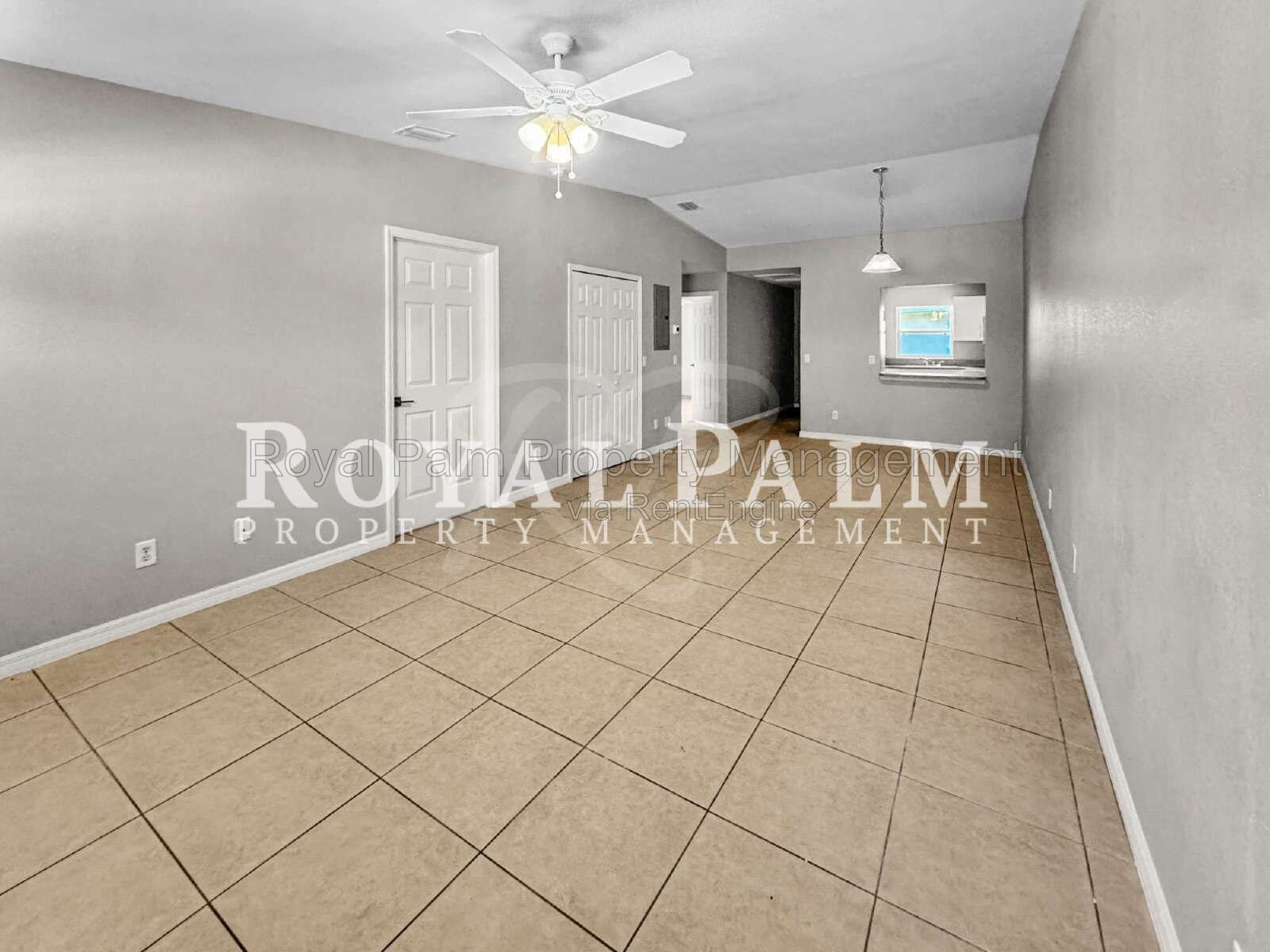 Move-In Ready 2BR/2BA — Clean Lines, Real Space, Pets Welcome! property image