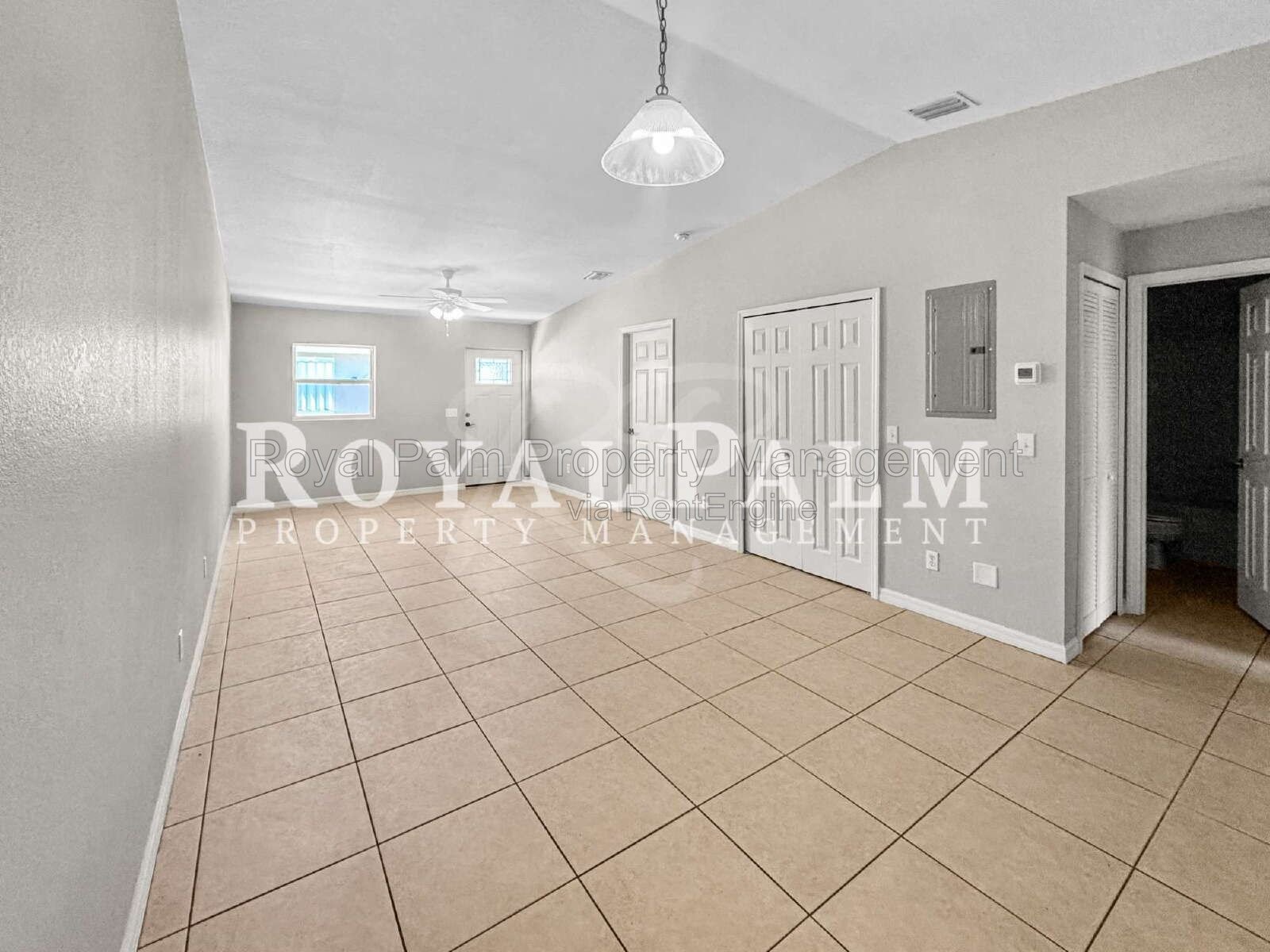 Move-In Ready 2BR/2BA — Clean Lines, Real Space, Pets Welcome! property image