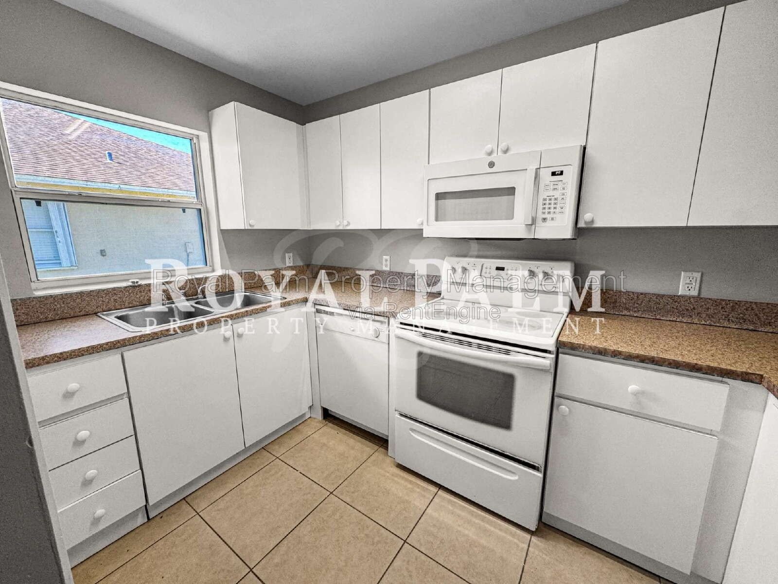 Move-In Ready 2BR/2BA — Clean Lines, Real Space, Pets Welcome! property image
