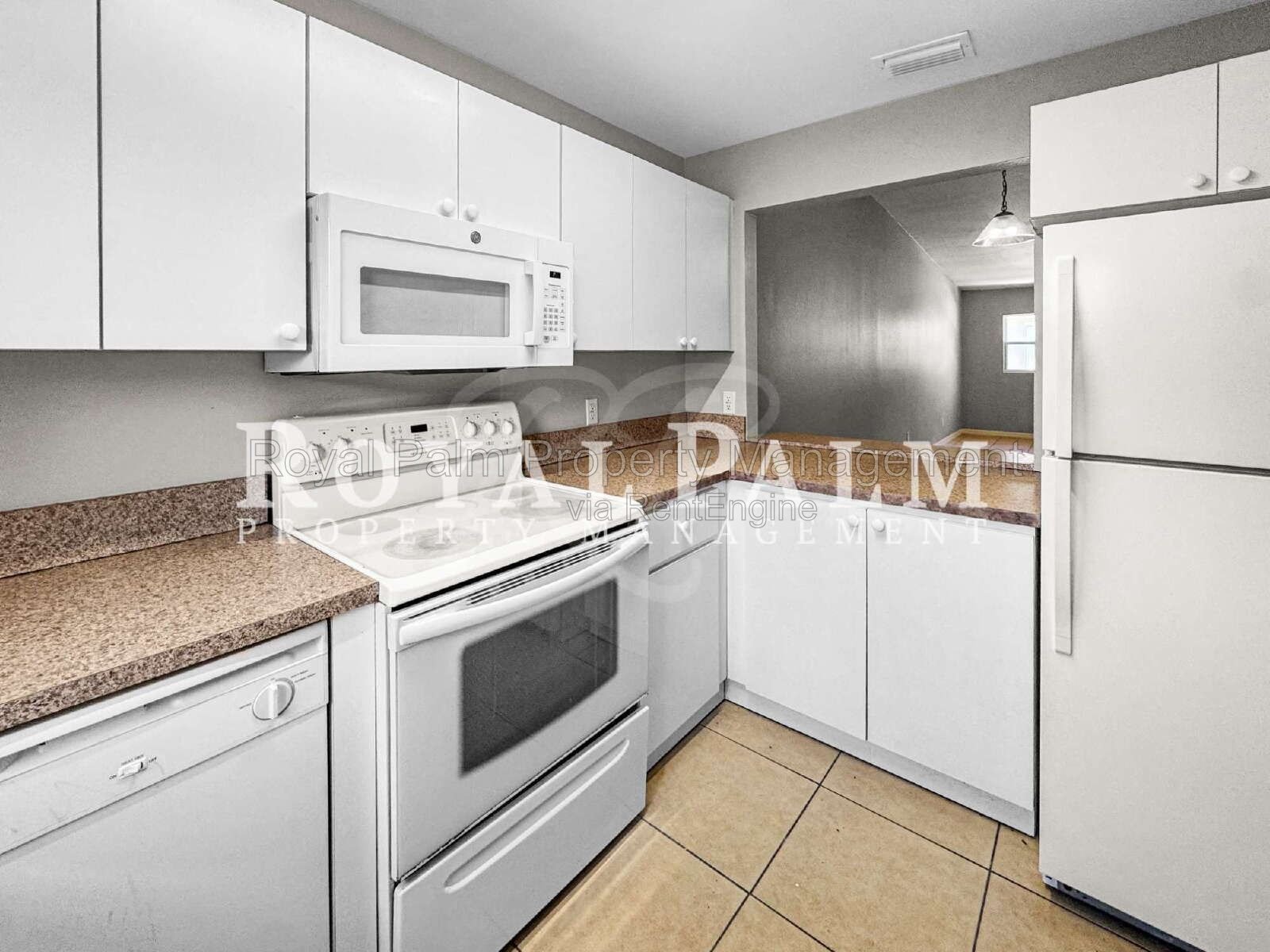 Move-In Ready 2BR/2BA — Clean Lines, Real Space, Pets Welcome! property image