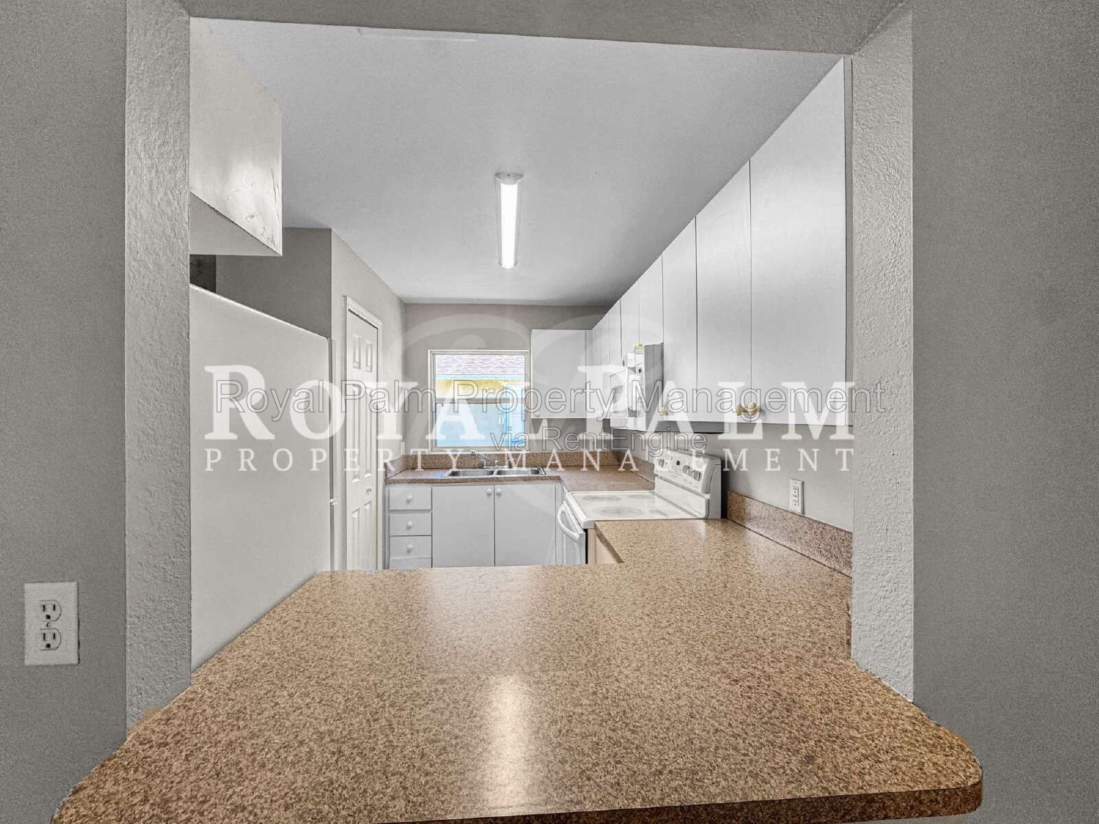 Move-In Ready 2BR/2BA — Clean Lines, Real Space, Pets Welcome! property image