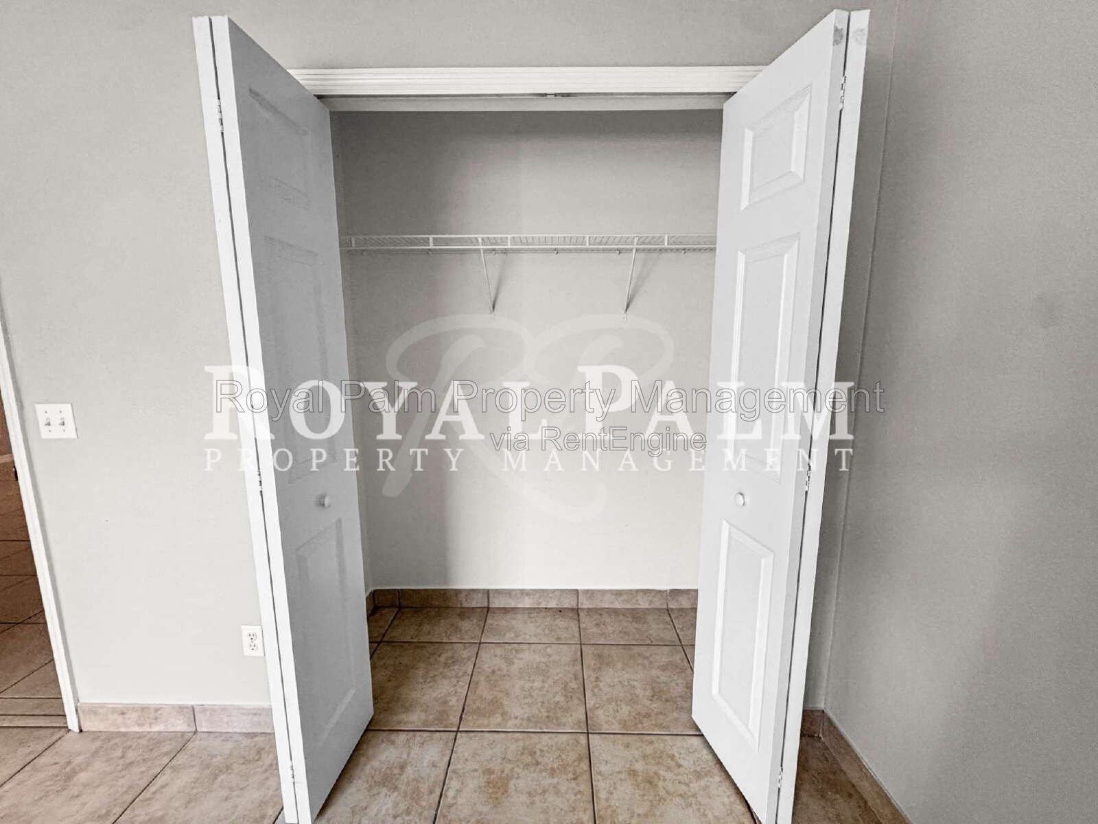 Move-In Ready 2BR/2BA — Clean Lines, Real Space, Pets Welcome! property image