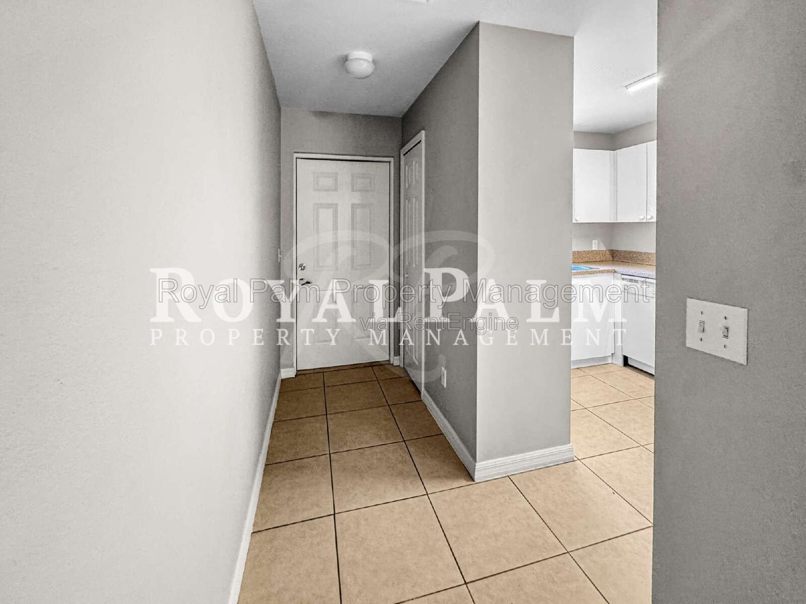 Move-In Ready 2BR/2BA — Clean Lines, Real Space, Pets Welcome! property image