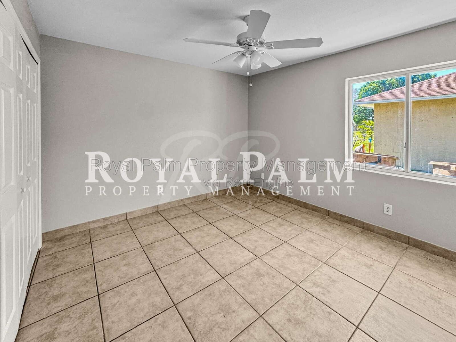 Move-In Ready 2BR/2BA — Clean Lines, Real Space, Pets Welcome! property image