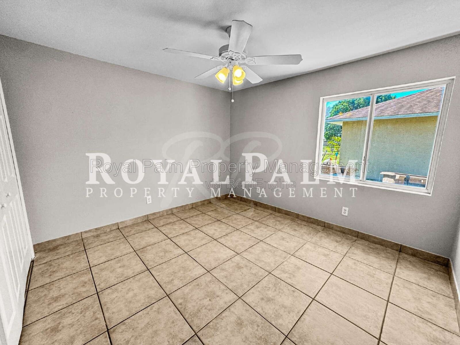 Move-In Ready 2BR/2BA — Clean Lines, Real Space, Pets Welcome! property image
