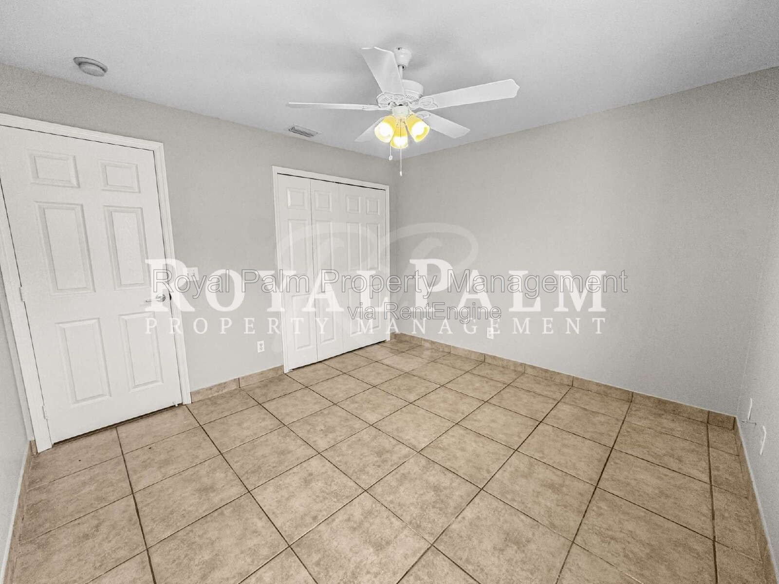 Move-In Ready 2BR/2BA — Clean Lines, Real Space, Pets Welcome! property image