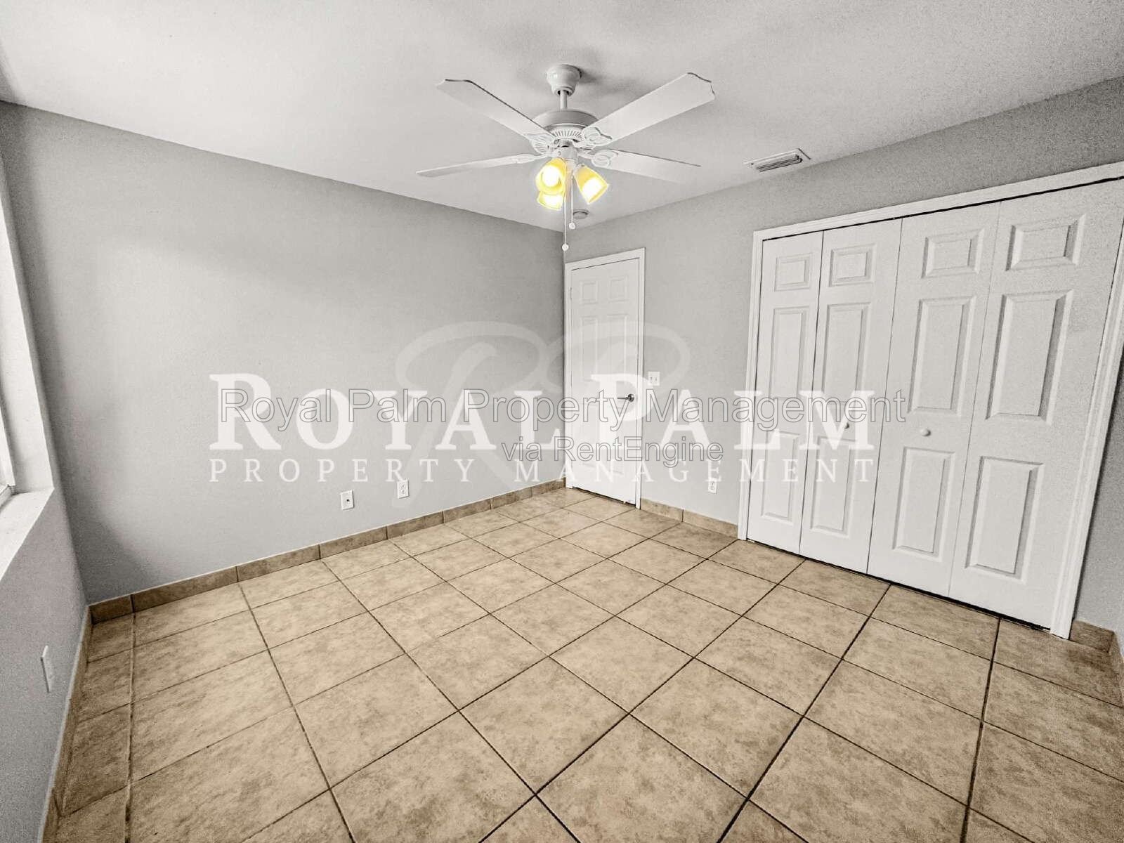 Move-In Ready 2BR/2BA — Clean Lines, Real Space, Pets Welcome! property image