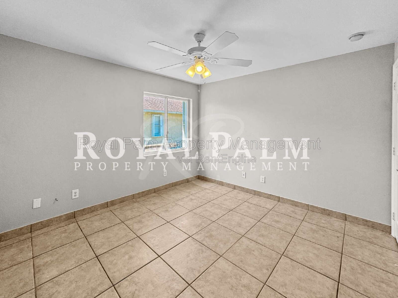 Move-In Ready 2BR/2BA — Clean Lines, Real Space, Pets Welcome! property image