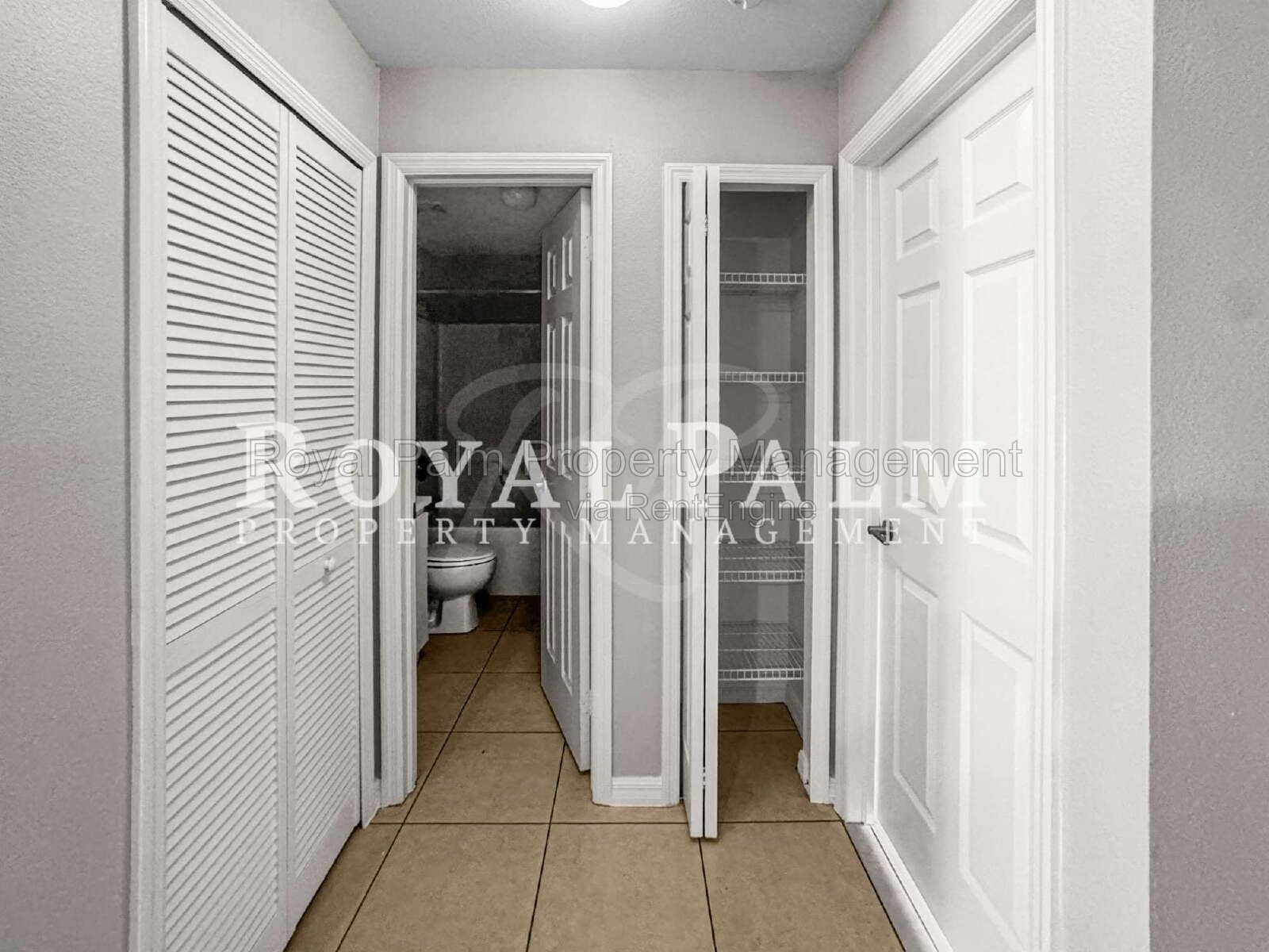Move-In Ready 2BR/2BA — Clean Lines, Real Space, Pets Welcome! property image