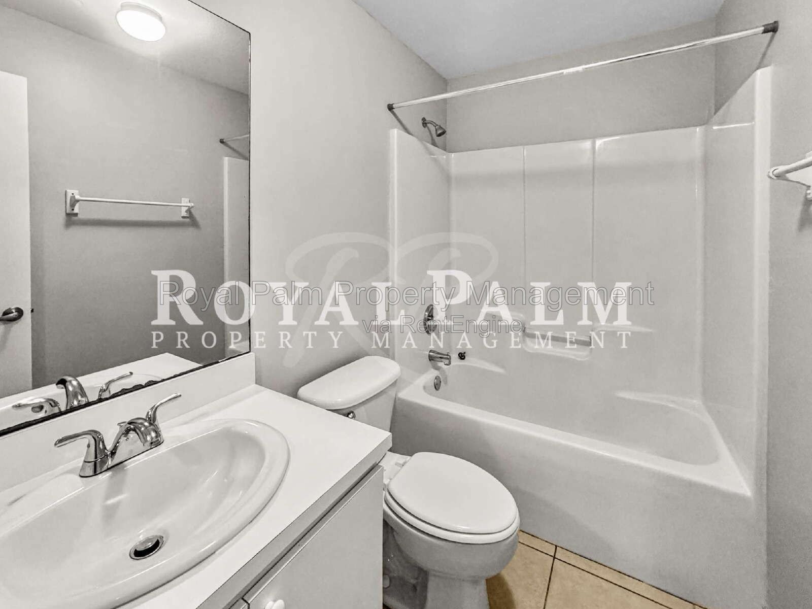 Move-In Ready 2BR/2BA — Clean Lines, Real Space, Pets Welcome! property image