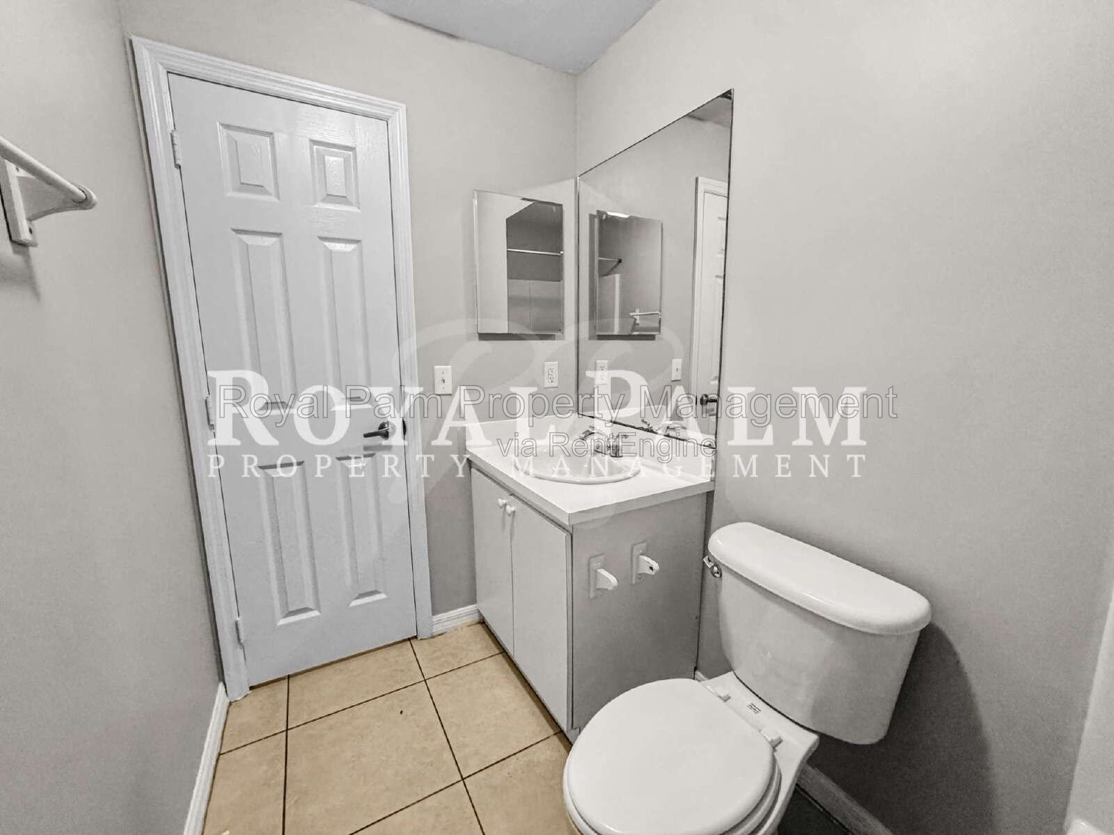 Move-In Ready 2BR/2BA — Clean Lines, Real Space, Pets Welcome! property image