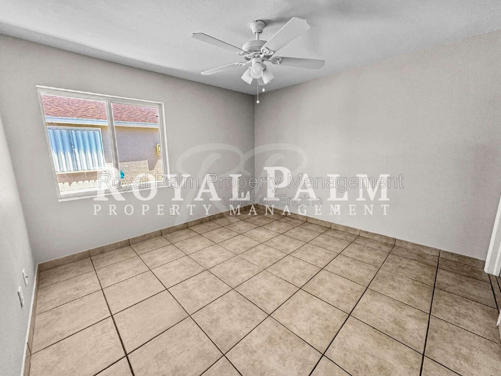 Move-In Ready 2BR/2BA — Clean Lines, Real Space, Pets Welcome! property image