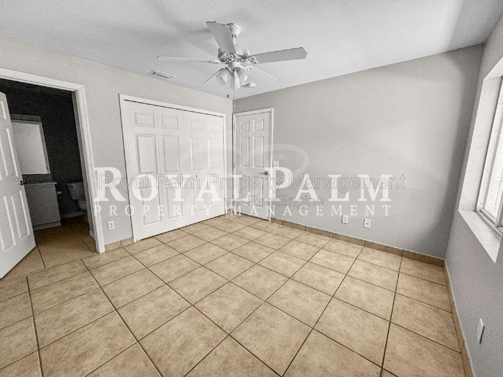 Move-In Ready 2BR/2BA — Clean Lines, Real Space, Pets Welcome! property image