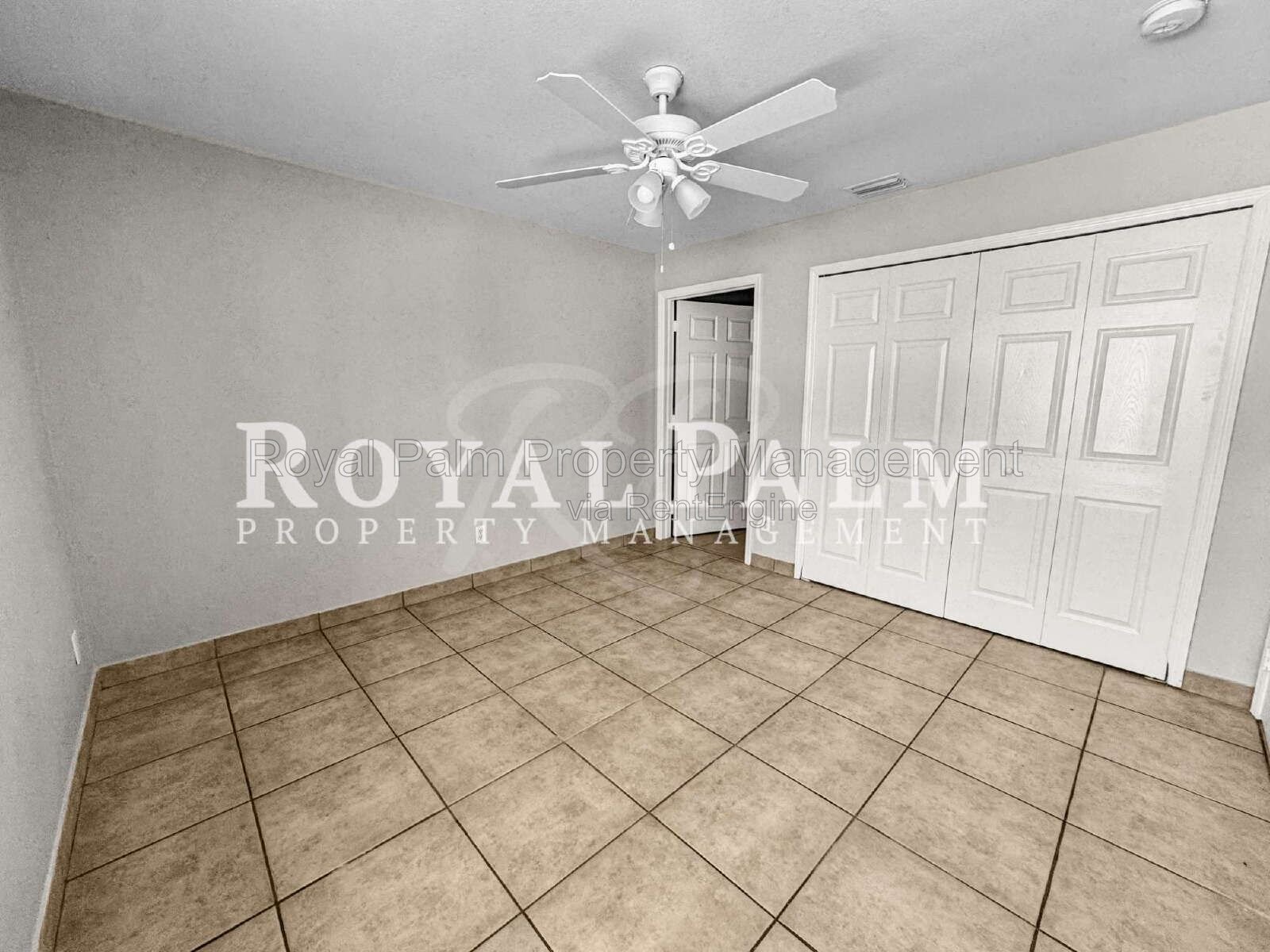 Move-In Ready 2BR/2BA — Clean Lines, Real Space, Pets Welcome! property image