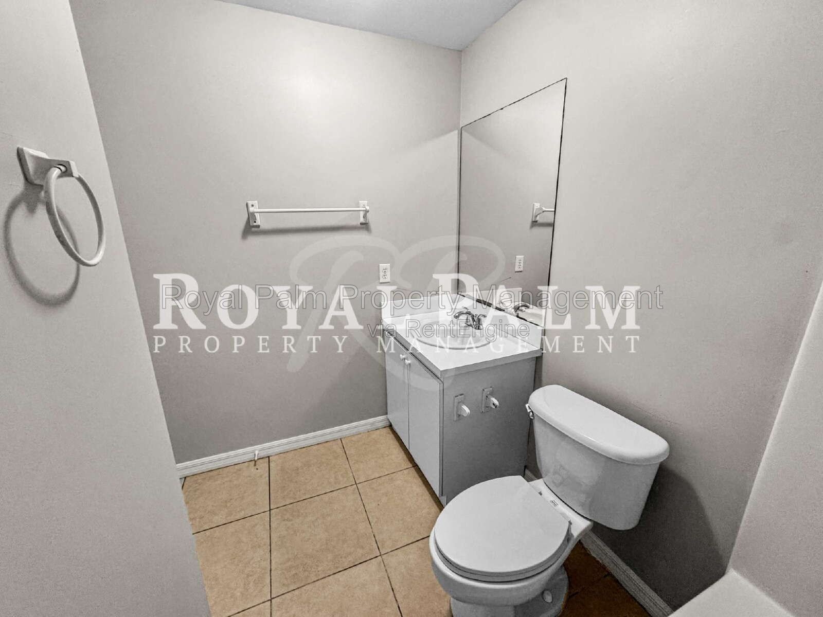 Move-In Ready 2BR/2BA — Clean Lines, Real Space, Pets Welcome! property image