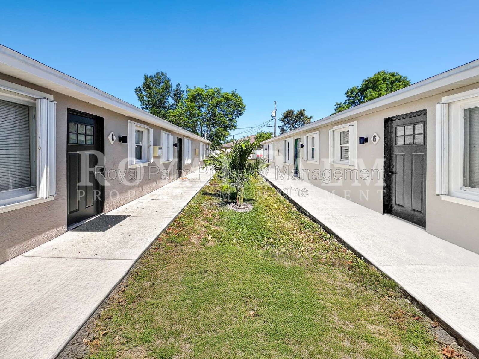 Move-In Ready 2BR/2BA — Clean Lines, Real Space, Pets Welcome! property image