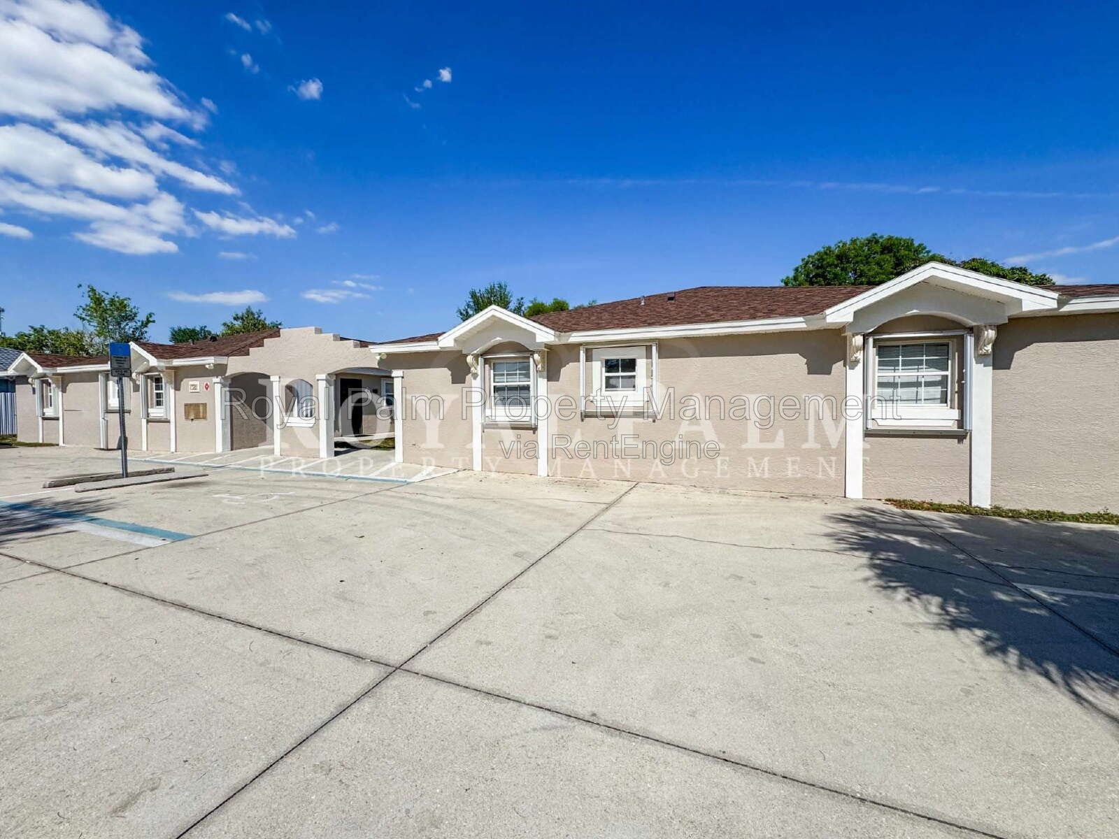 Move-In Ready 2BR/2BA — Clean Lines, Real Space, Pets Welcome! property image