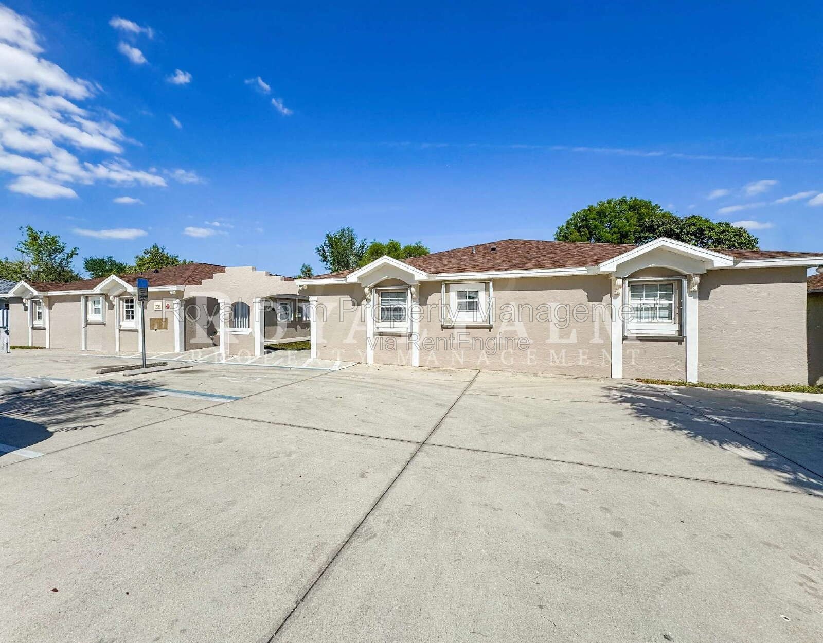 Move-In Ready 2BR/2BA — Clean Lines, Real Space, Pets Welcome! property image