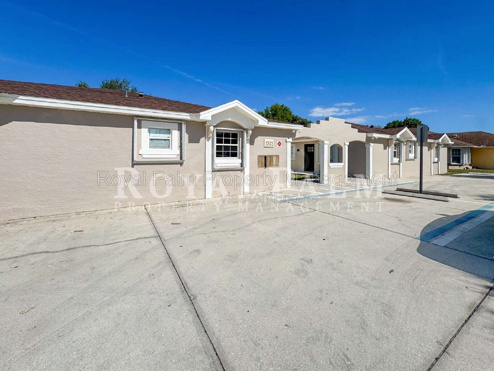 Move-In Ready 2BR/2BA — Clean Lines, Real Space, Pets Welcome! property image