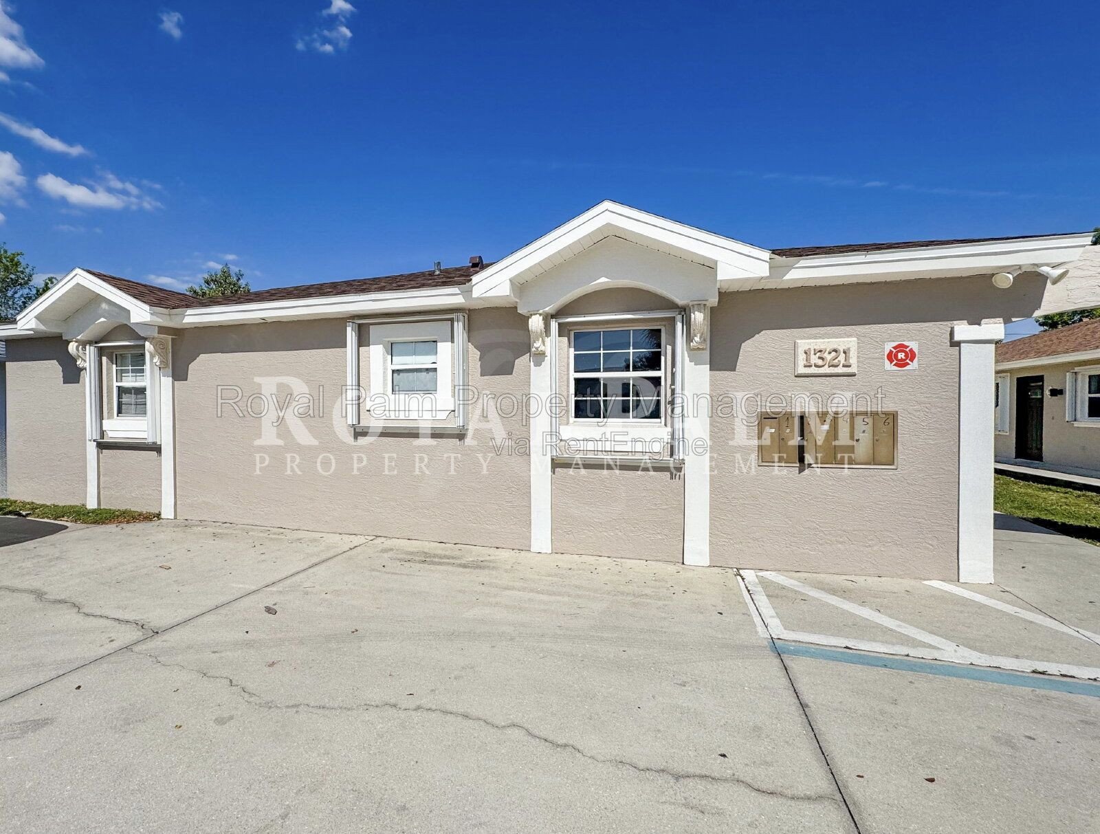 Move-In Ready 2BR/2BA — Clean Lines, Real Space, Pets Welcome! property image