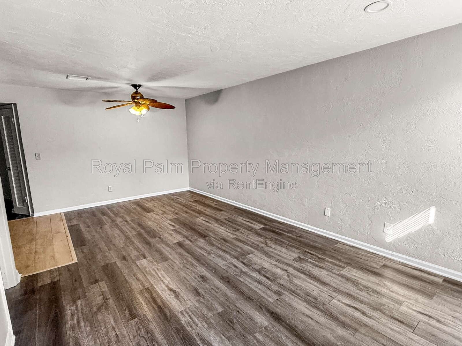Finally, a Rental That Gets It Right – 2 Bed / 1 Bath + Washer & Dryer | 3744 Estelle Ave property image