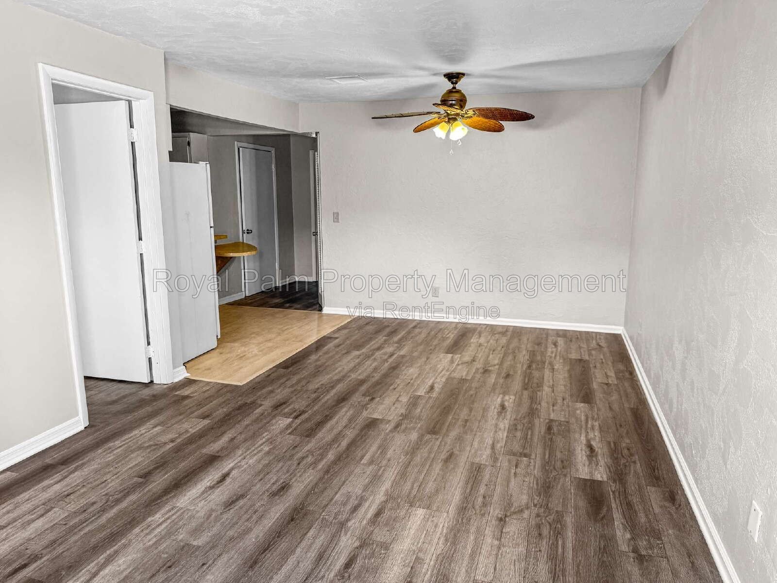 Finally, a Rental That Gets It Right – 2 Bed / 1 Bath + Washer & Dryer | 3744 Estelle Ave property image