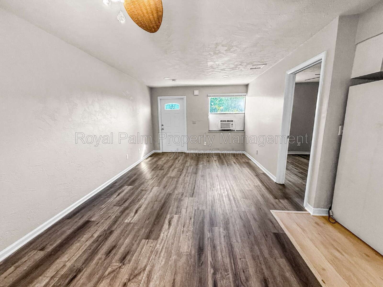 Finally, a Rental That Gets It Right – 2 Bed / 1 Bath + Washer & Dryer | 3744 Estelle Ave property image