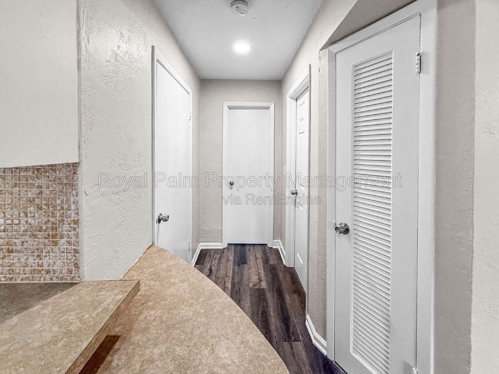 Finally, a Rental That Gets It Right – 2 Bed / 1 Bath + Washer & Dryer | 3744 Estelle Ave property image