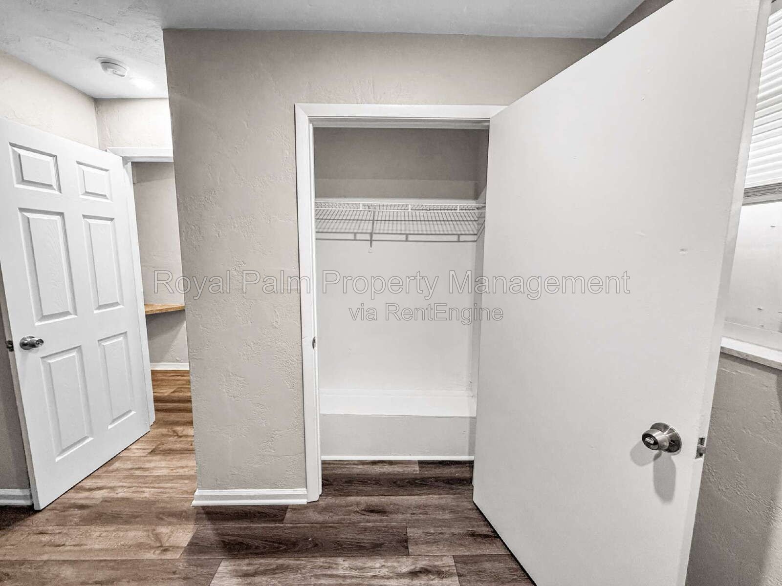 Finally, a Rental That Gets It Right – 2 Bed / 1 Bath + Washer & Dryer | 3744 Estelle Ave property image