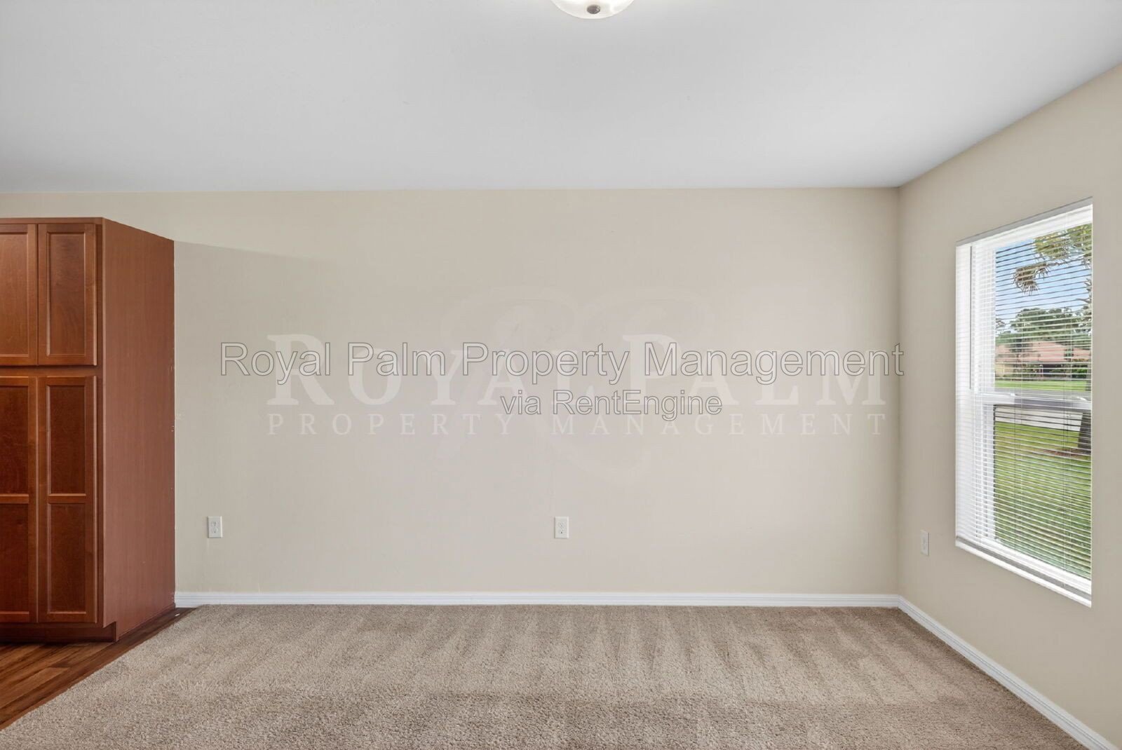 4 Bed, 2 Bath with Washer & Dryer Included, Garage & Community Pool – 18303 Gibraltar Lane property image