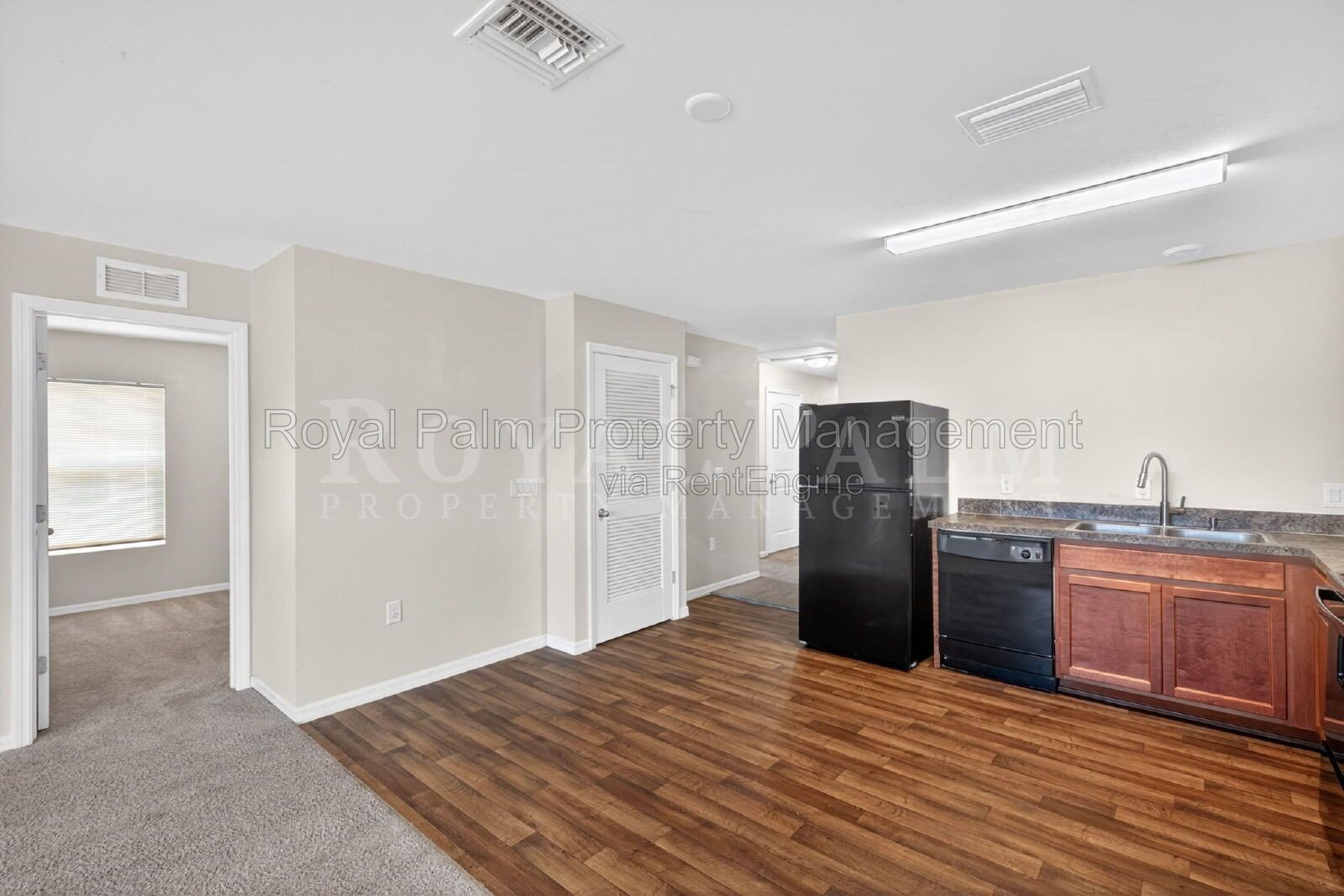 4 Bed, 2 Bath with Washer & Dryer Included, Garage & Community Pool – 18303 Gibraltar Lane property image