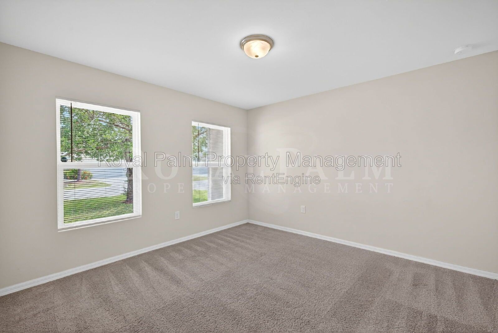 4 Bed, 2 Bath with Washer & Dryer Included, Garage & Community Pool – 18303 Gibraltar Lane property image
