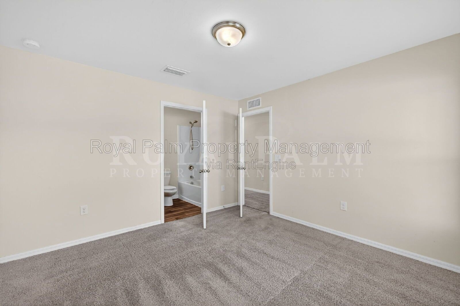4 Bed, 2 Bath with Washer & Dryer Included, Garage & Community Pool – 18303 Gibraltar Lane property image