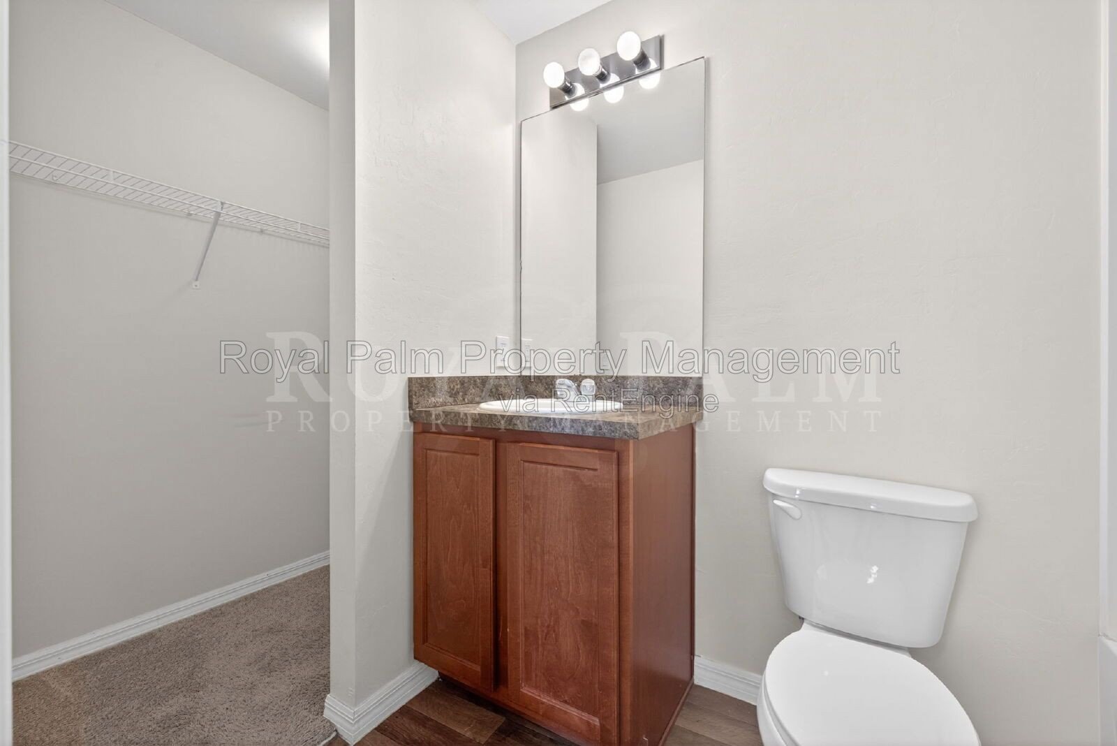 4 Bed, 2 Bath with Washer & Dryer Included, Garage & Community Pool – 18303 Gibraltar Lane property image
