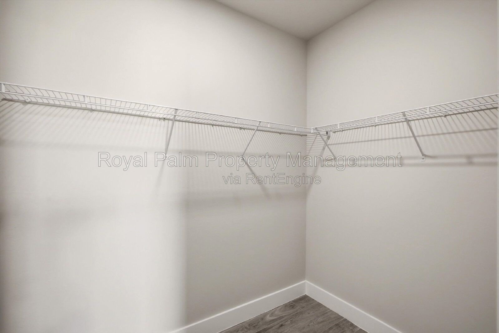 New 3/2 Pool Home for Rent on Canal, Fenced Yard, Pets Welcome. Your Dog Approves of This Backyard property image