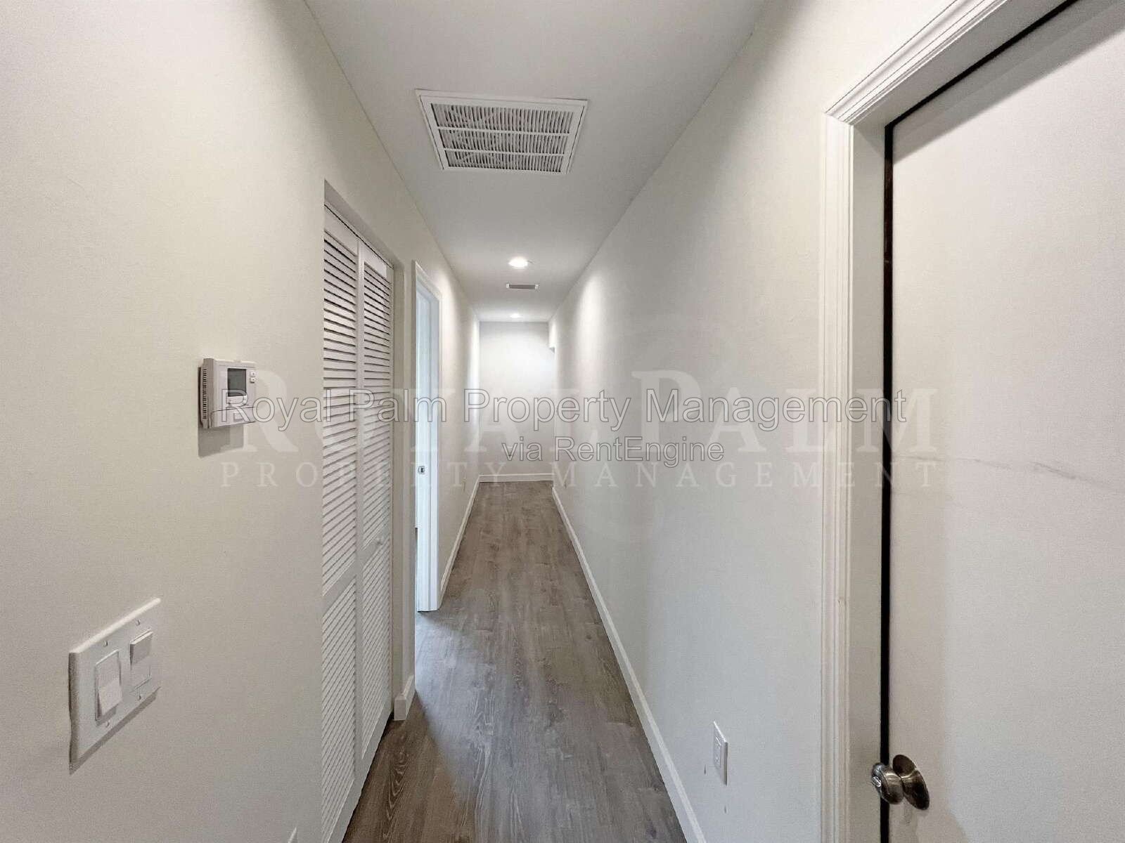 Spacious 3BR/2BA Duplex in Lehigh Acres & $500 Off Your First Month If You Apply by Aug 20th! property image