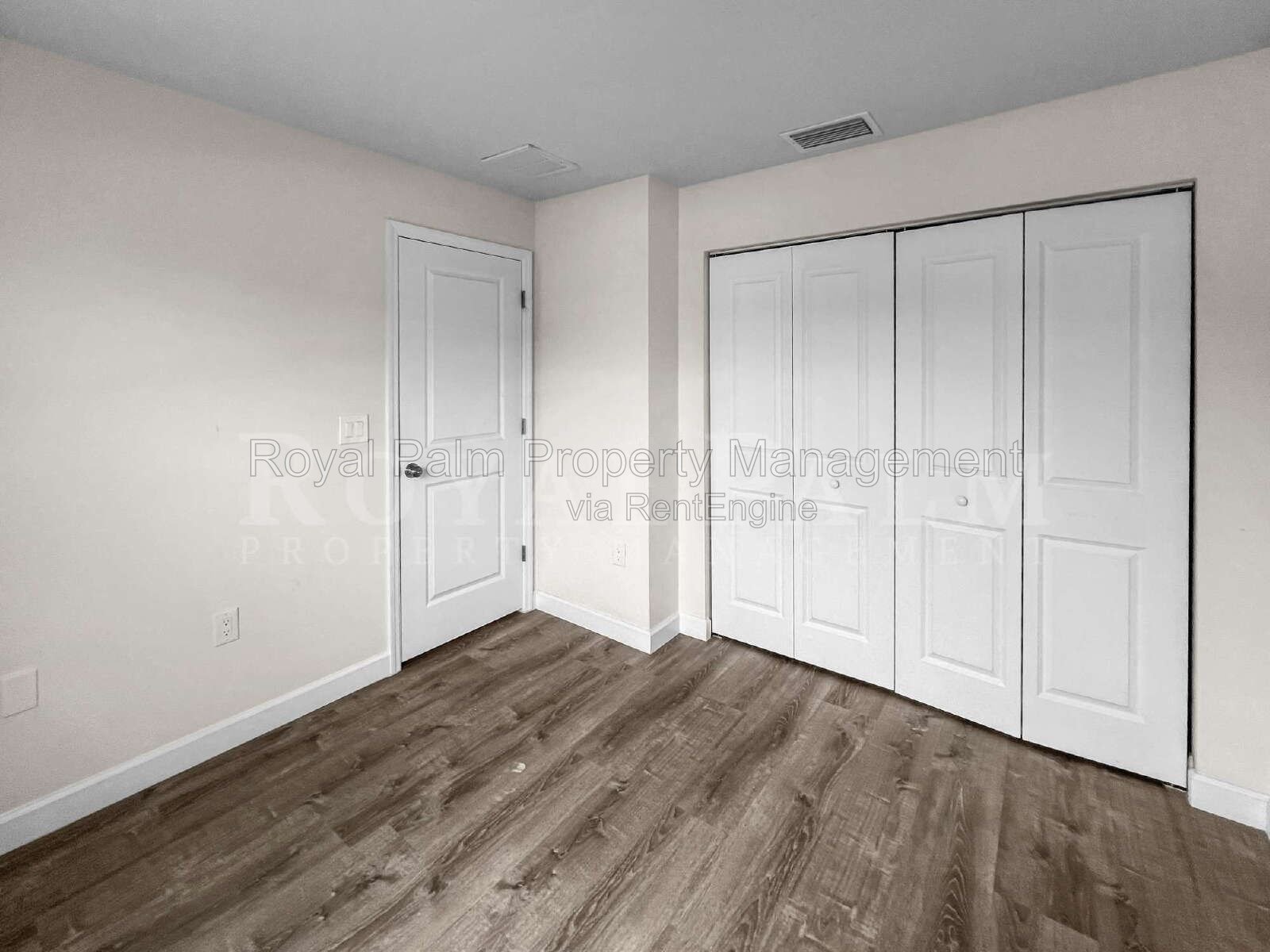 Spacious 3BR/2BA Duplex in Lehigh Acres & $500 Off Your First Month If You Apply by Aug 20th! property image