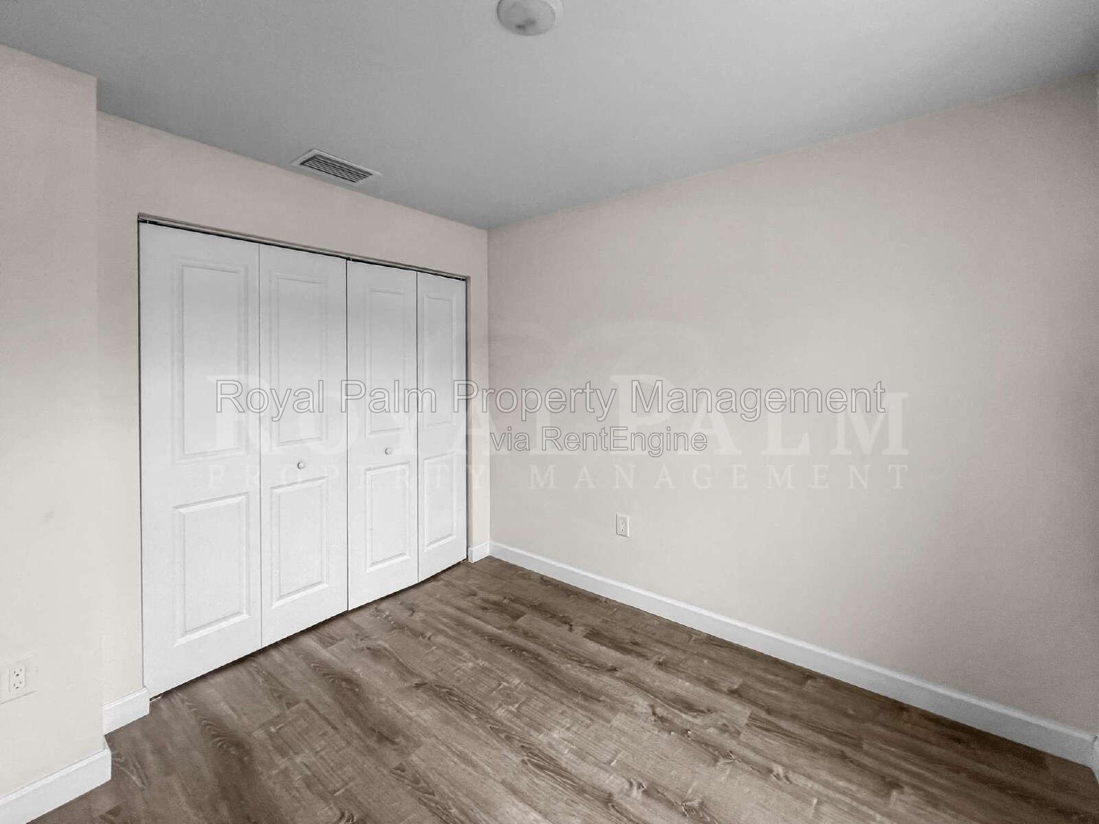 Spacious 3BR/2BA Duplex in Lehigh Acres & $500 Off Your First Month If You Apply by Aug 20th! property image