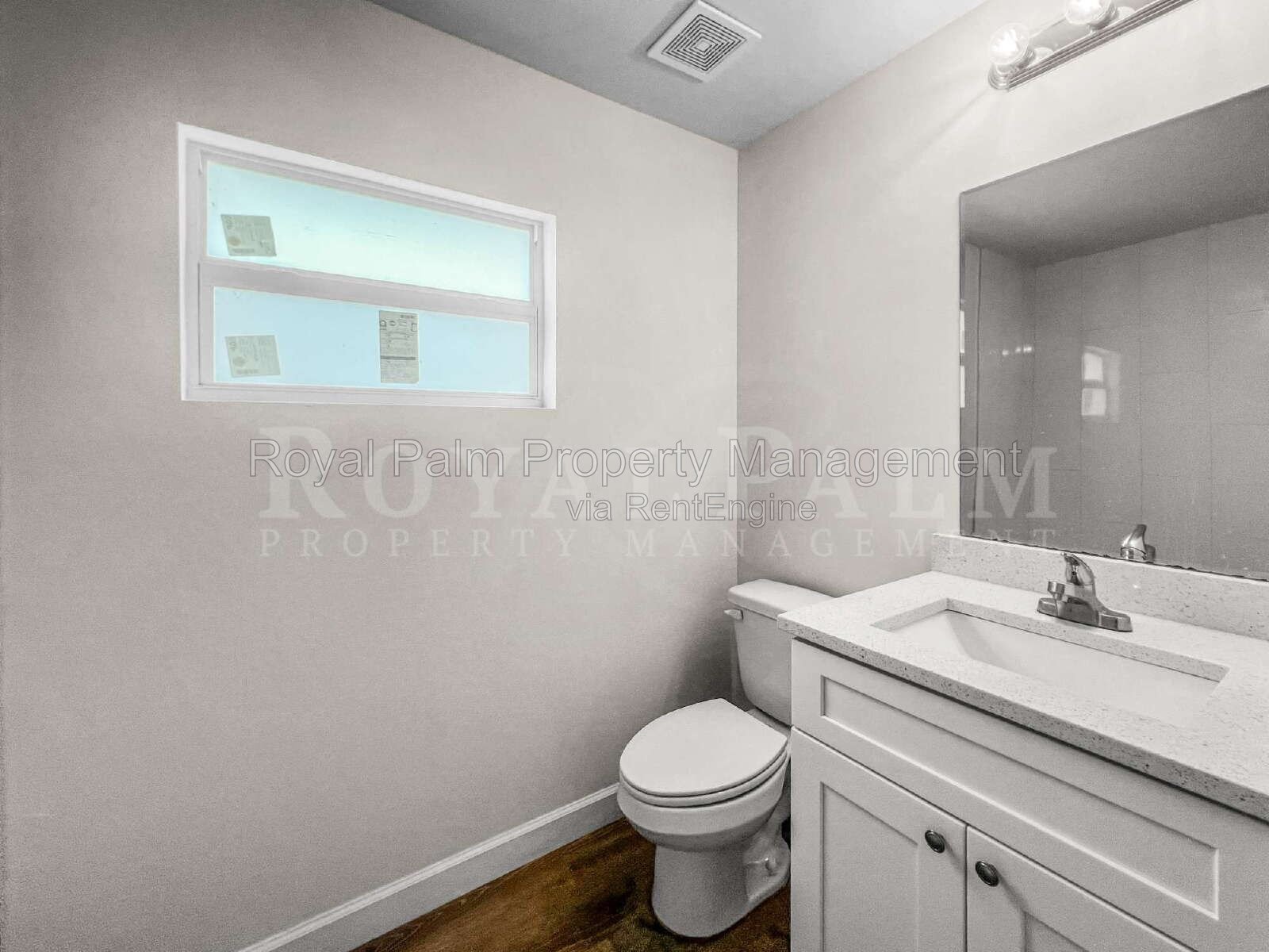 Spacious 3BR/2BA Duplex in Lehigh Acres & $500 Off Your First Month If You Apply by Aug 20th! property image