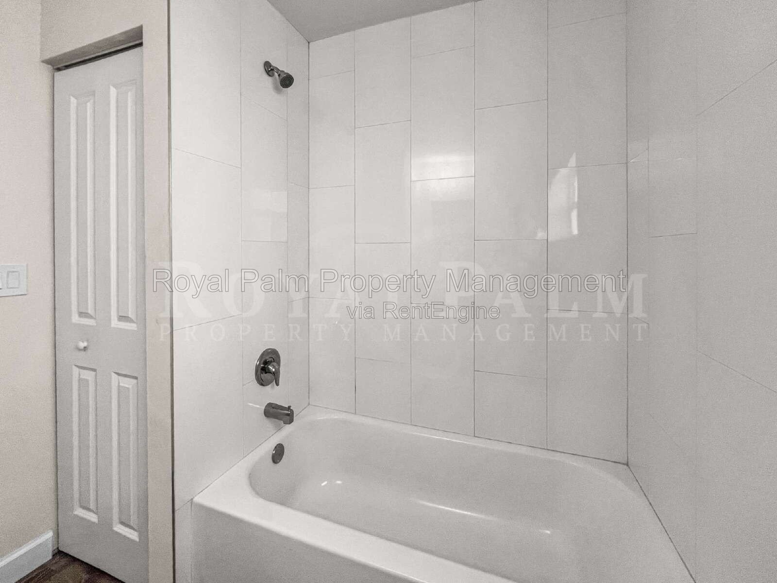 Spacious 3BR/2BA Duplex in Lehigh Acres & $500 Off Your First Month If You Apply by Aug 20th! property image