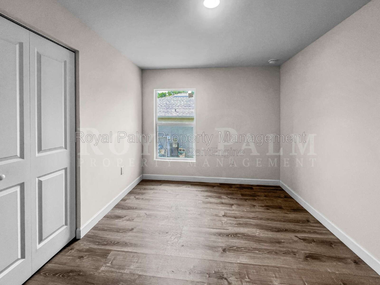 Spacious 3BR/2BA Duplex in Lehigh Acres & $500 Off Your First Month If You Apply by Aug 20th! property image