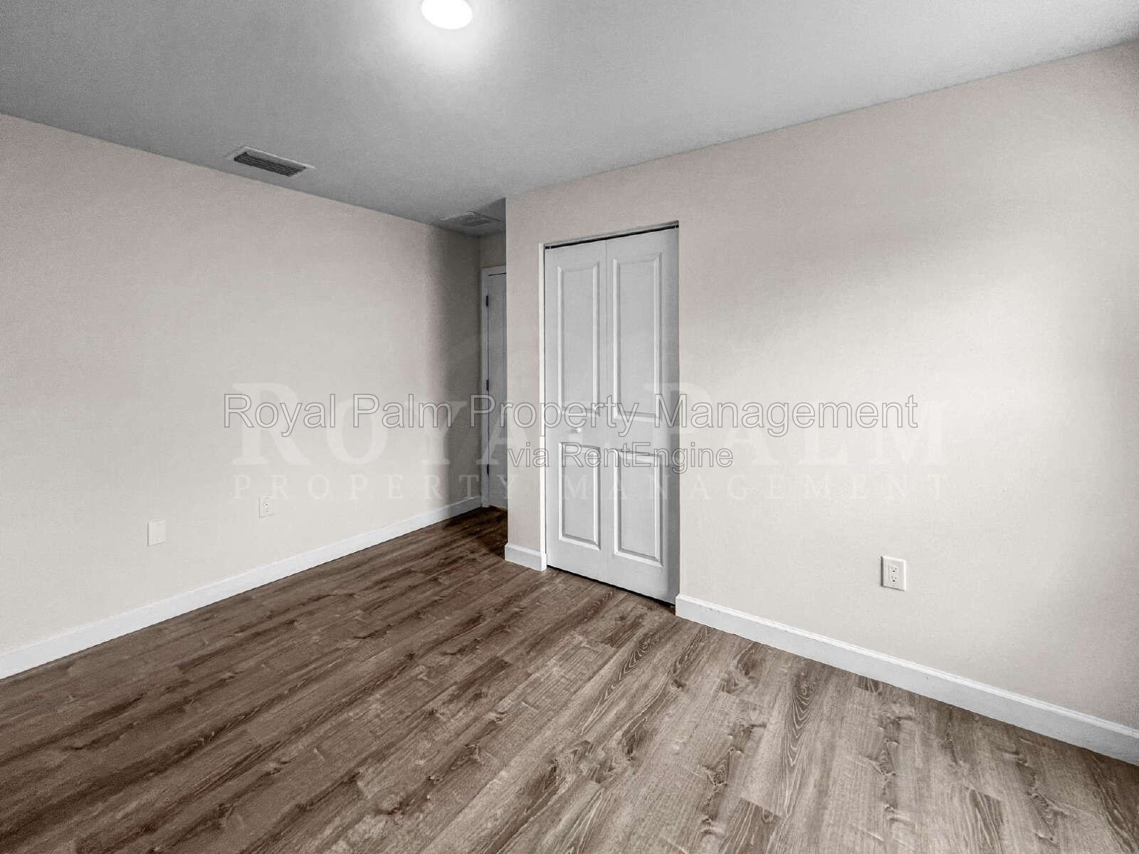 Spacious 3BR/2BA Duplex in Lehigh Acres & $500 Off Your First Month If You Apply by Aug 20th! property image