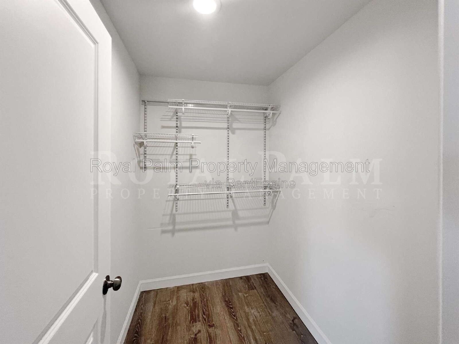 Spacious 3BR/2BA Duplex in Lehigh Acres & $500 Off Your First Month If You Apply by Aug 20th! property image