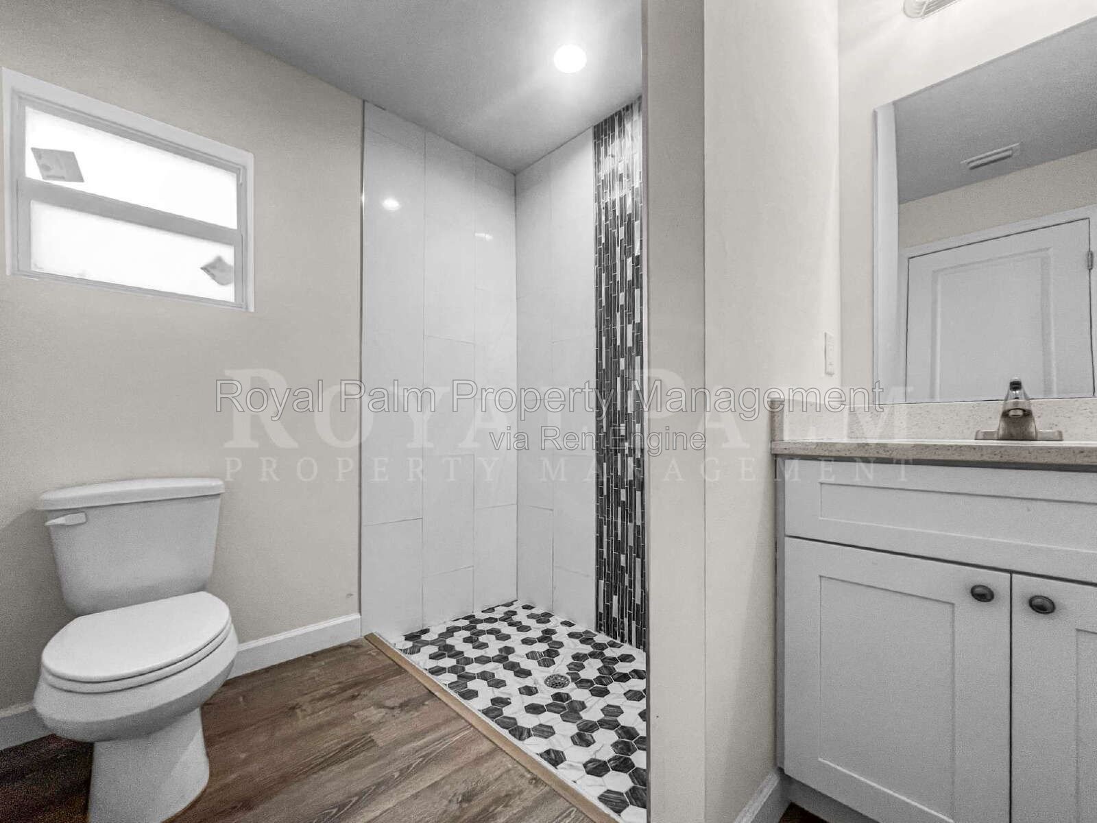Spacious 3BR/2BA Duplex in Lehigh Acres & $500 Off Your First Month If You Apply by Aug 20th! property image