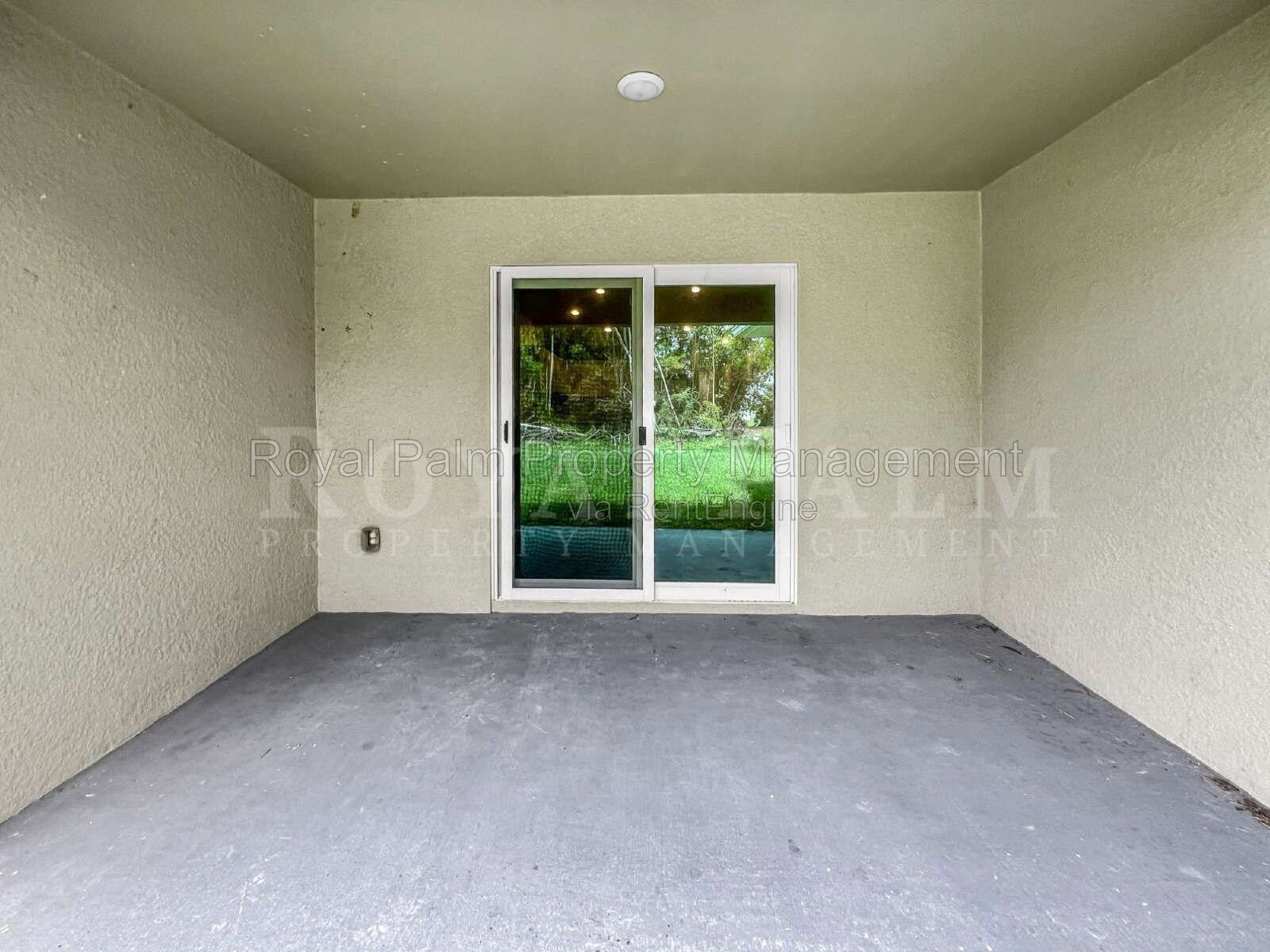 Spacious 3BR/2BA Duplex in Lehigh Acres & $500 Off Your First Month If You Apply by Aug 20th! property image